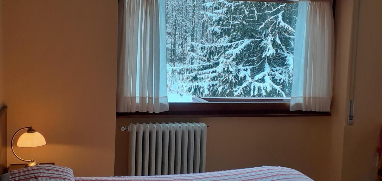 Hotel Cristallo Макуньяга Екстер'єр фото